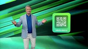 Почему Сбербанк - это не просто банк в Много Мебели