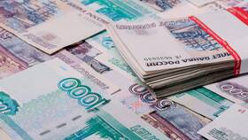 Почему существуют налоги