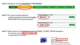 Почему выбирают кредитные продукты Сбербанка