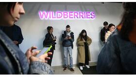 Почему Wildberries списывает деньги с покупателей в Много Мебели