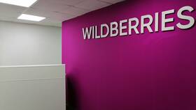 Почему Wildberries ввел платную доставку в пункты выдачи в Много Мебели