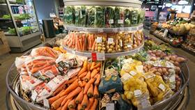 Продажа сети 