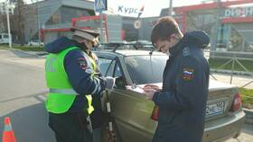 Проезд к ФССП России на автомобиле в Много Мебели