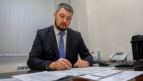 Роль и обязанности директора в ООО