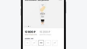 Самовывоз в Золотом Яблоке: как это работает в Много Мебели