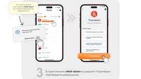 Самозанятость в 14 лет: правовые основы и возможности