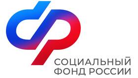 СФР как юридическое лицо: правовой статус и особенности в Много Мебели
