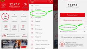Сколько платят в месяц в МТС в Много Мебели