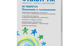 Спазмалгон: инструкция по применению в Много Мебели