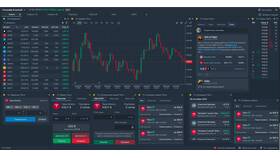 Сравнение инвестиционных сервисов ВТБ и Тинькофф