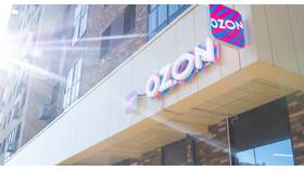 Сроки доставки товаров курьером Ozon в Много Мебели