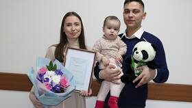 Субсидии для молодых семей: условия получения в Много Мебели