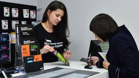 Tele2: как переоформить номер на другого человека в Много Мебели