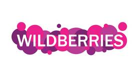 Улучшенный кошелек Wildberries: что это и отзывы покупателей в Много Мебели