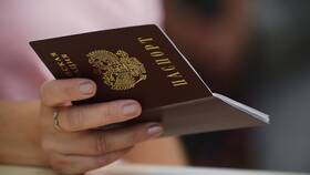 Утерян паспорт гражданина РФ: что делать в Много Мебели