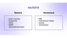 За что удерживают подоходный налог с зарплаты в Много Мебели