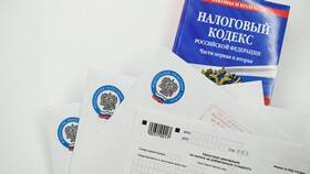 За что взимается транспортный налог в Много Мебели