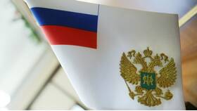 Зачем государству нужны налоги в Много Мебели