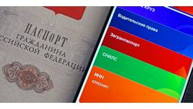 Зачем нужен ИНН при устройстве на работу в Много Мебели