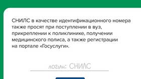 Зачем нужен паспорт на ЕГЭ в Много Мебели