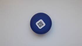 Зачем размещают QR-код на крышках в Много Мебели