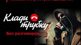 Займ как добро: этика финансовой помощи в Много Мебели