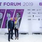 Что за организация ОАО МТТ Москва