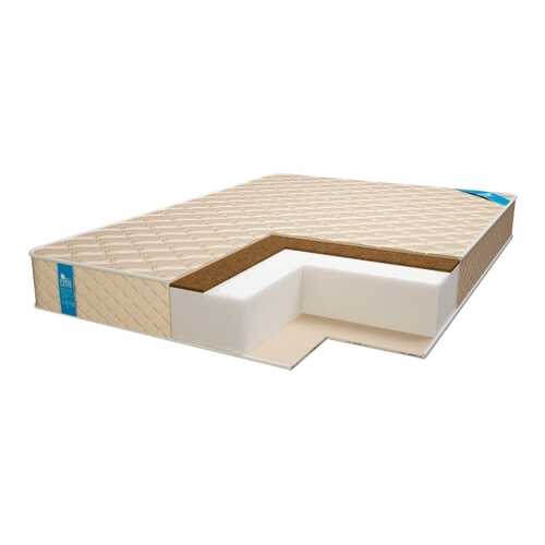 Матрас Comfort Line Cocos Eco Roll + 165x200 см в Много Мебели