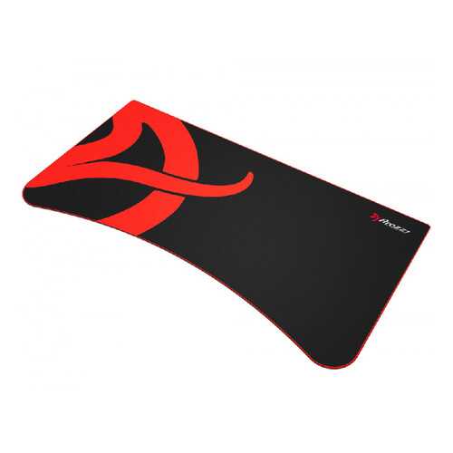 Стол игровой Arozzi Arena Full Surface Desk-Mat A Symbol в Много Мебели