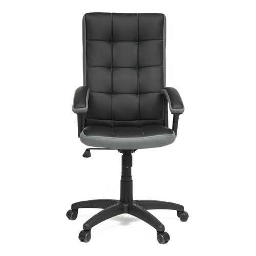 Компьютерное кресло TetChair Trendy, красный в Много Мебели