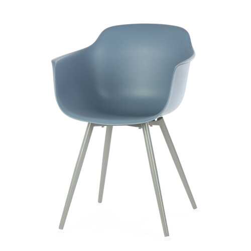 Cтул Cosmo Anat Armchair 2.0 293-CPP3 в Много Мебели